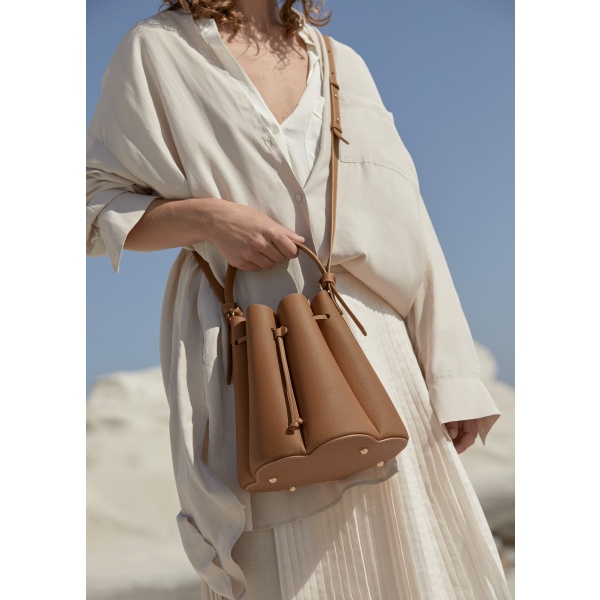 Polene bag