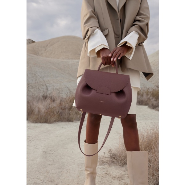 Polene bag