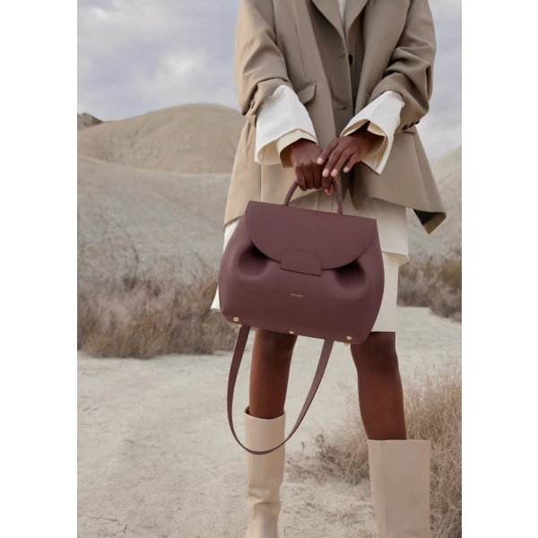 Polene bag