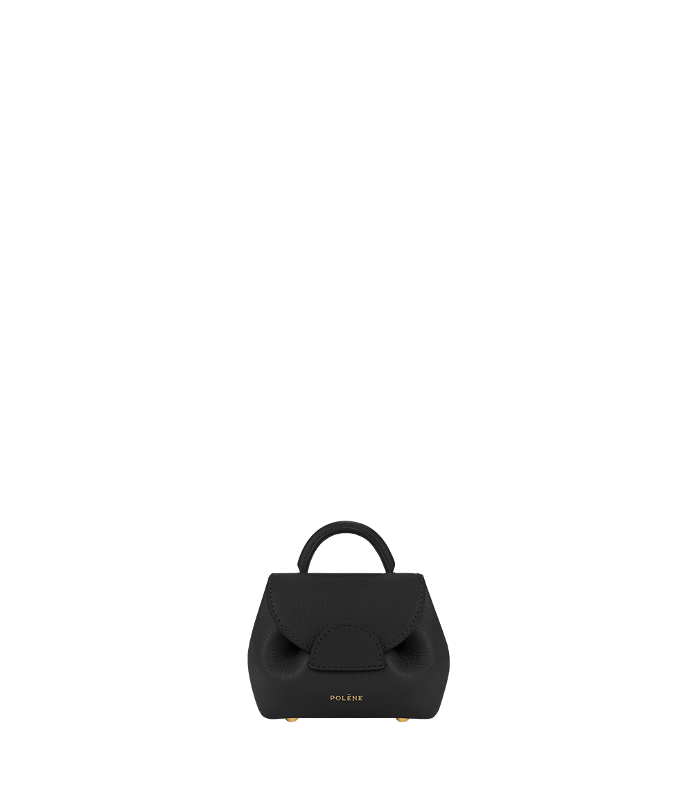 Polene