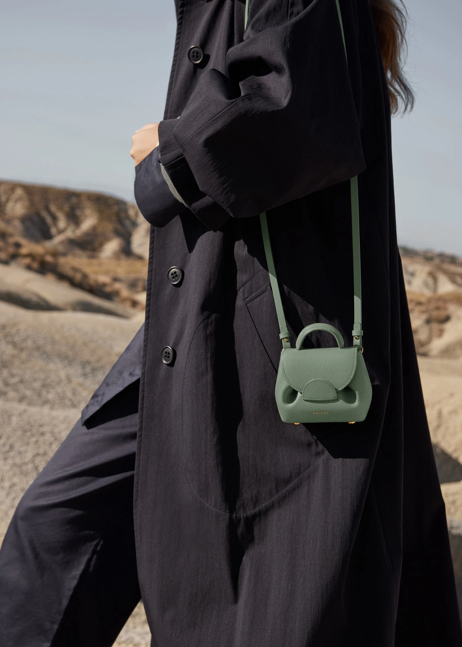 Polene Bag | Luxury Parisian Designer Collection | Coveti Polene Bag | Luxury Parisian Designer Collection | Coveti