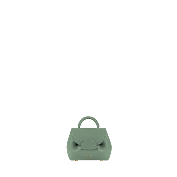 Polene Bag | Luxury Parisian Designer Collection | Coveti Polene Bag | Luxury Parisian Designer Collection | Coveti