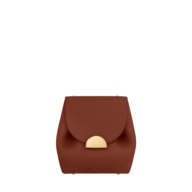 Polene