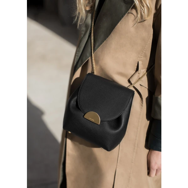 Polene bag