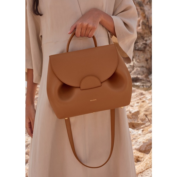 Polene bag