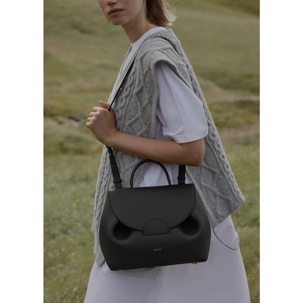 Polene bag