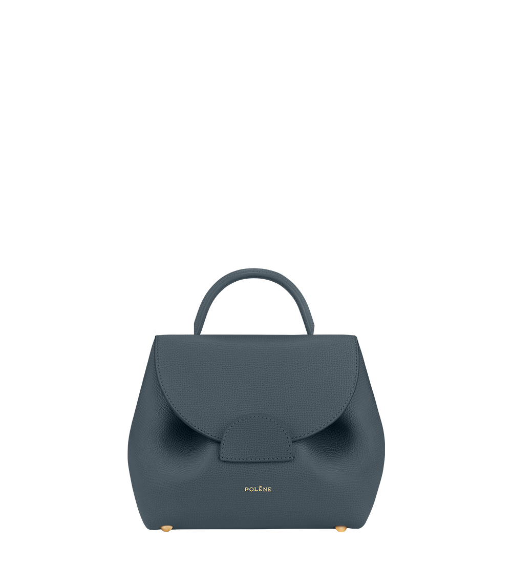 Polene Bag | Luxury Parisian Designer Collection | Coveti