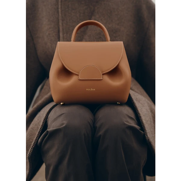 Polene bag