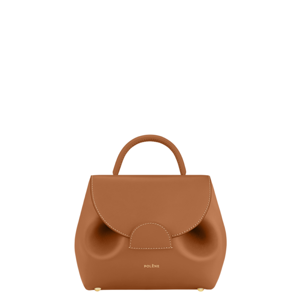 Polene