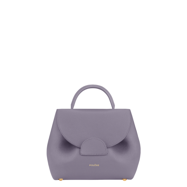 Polene