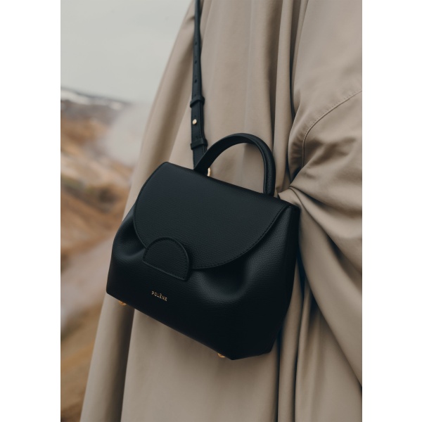 Polene bag