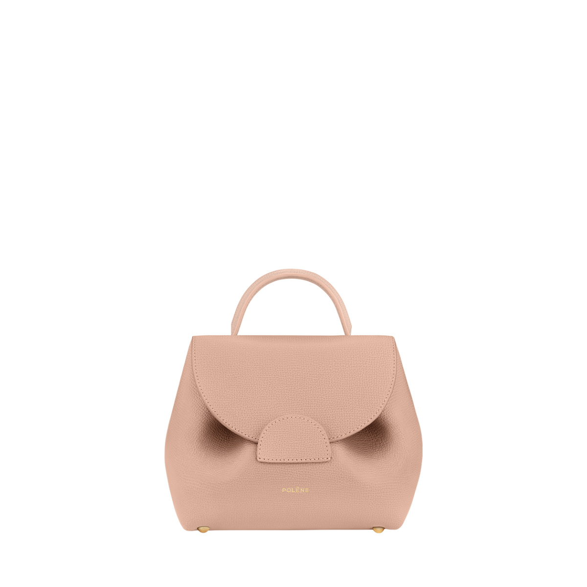 Polene-Numero-un-nano-nude-