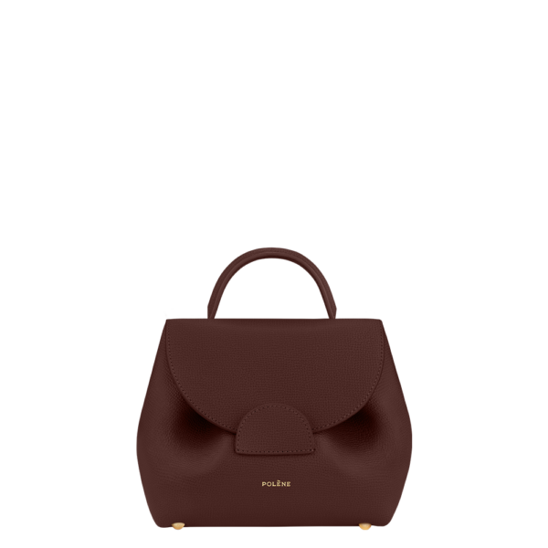 Polene