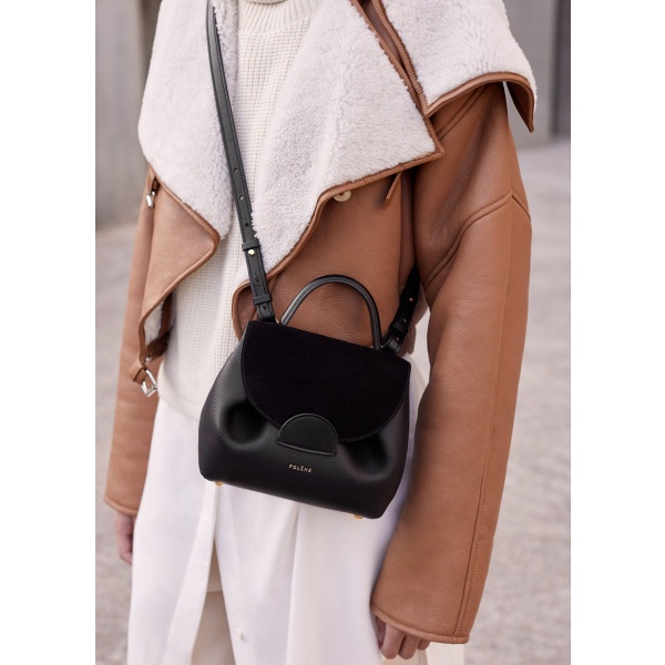 Polene bag