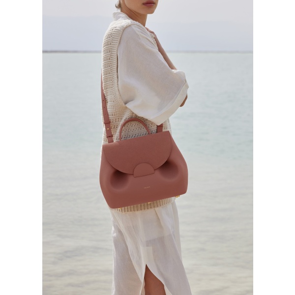 Polene bag