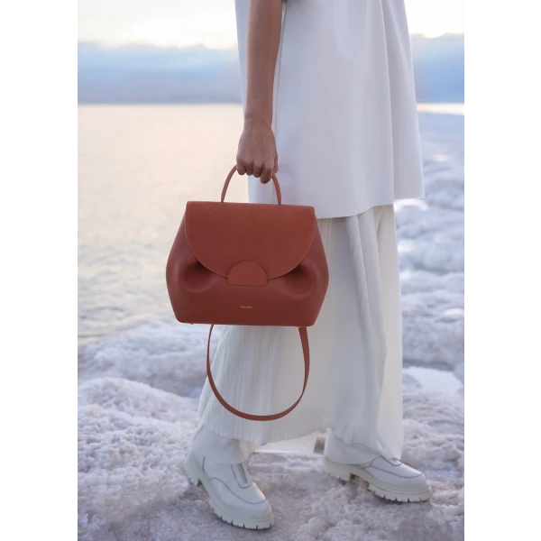 Polene bag