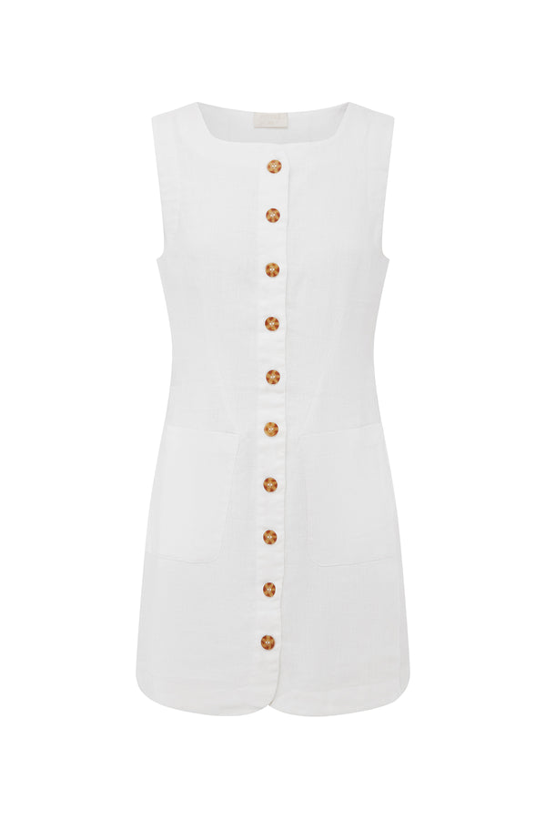 Posse-The-label-Emma-Button- Posse-The-label-Emma-Button-