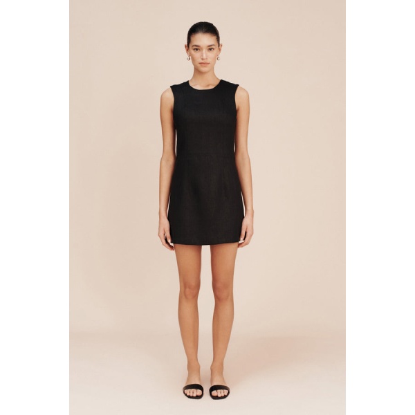 Posse The label dress