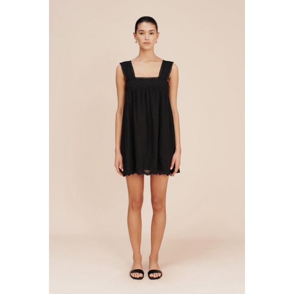 Posse The label dress