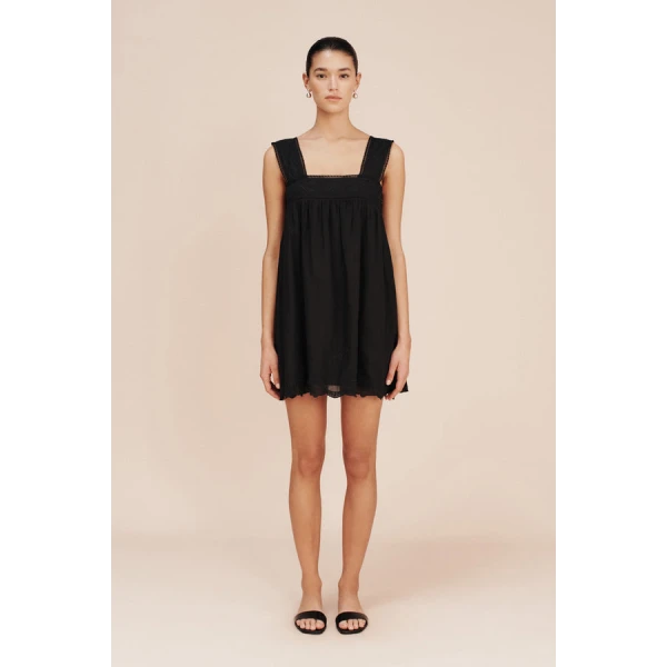 Posse The label dress