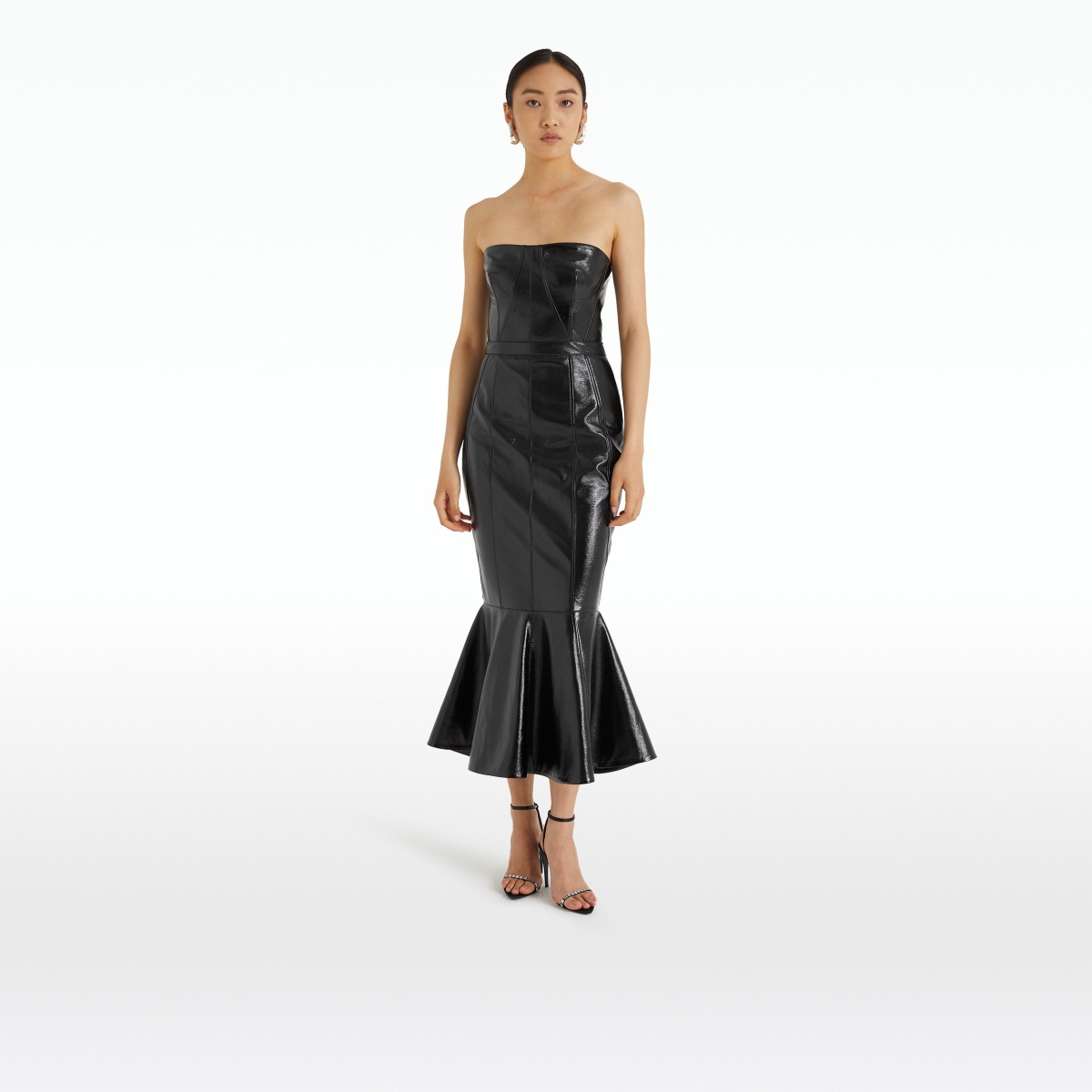 safiyaa dress