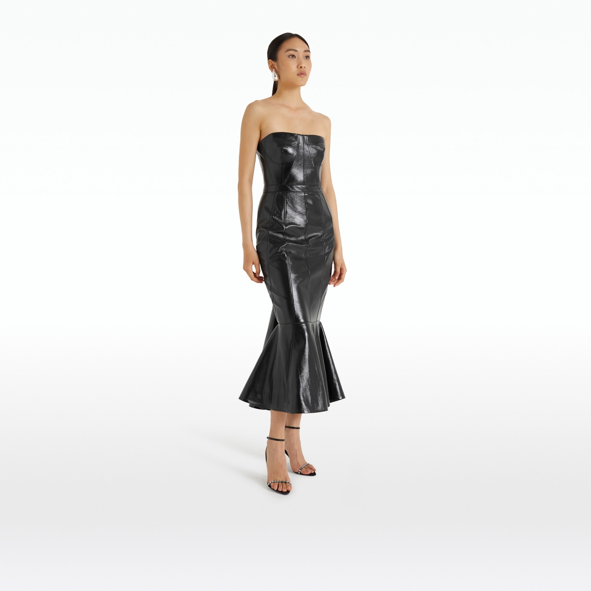 safiyaa gown