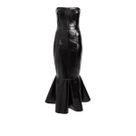 Safiyaa-Hensley-Black-Midi-Dress-524300_nobg