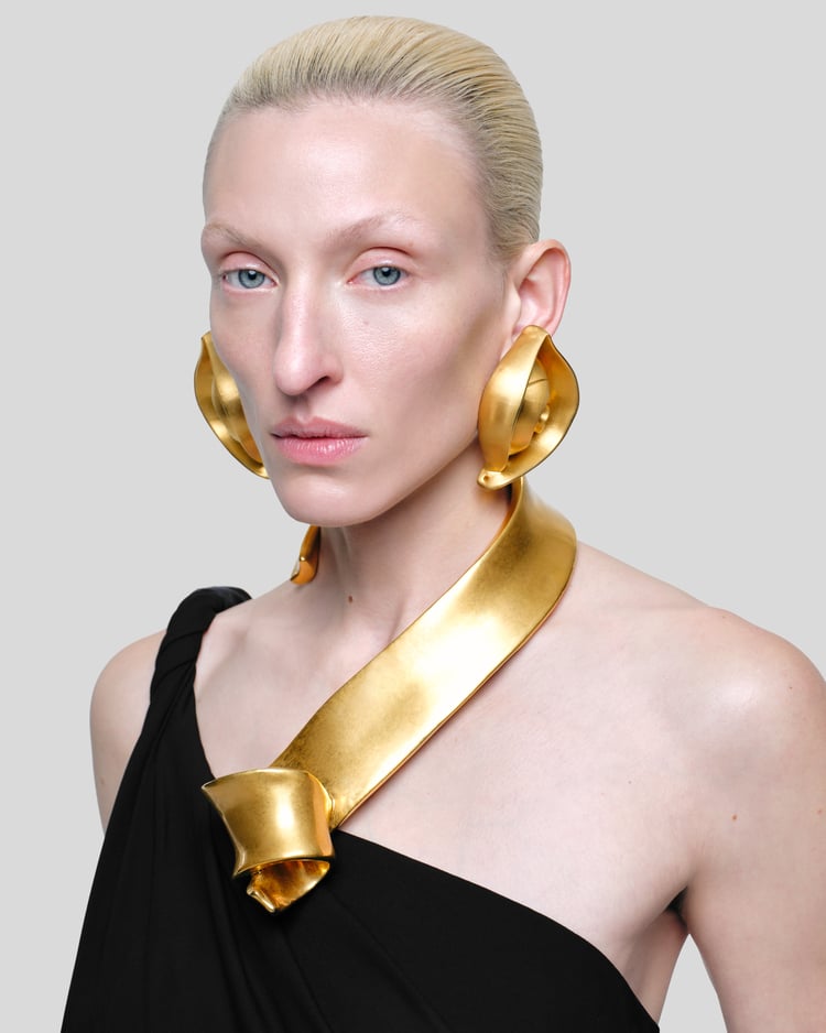 Schiaparelli-Boucles-DOreilles