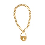 Schiaparelli-Padlock-Necklace-381513_nobg