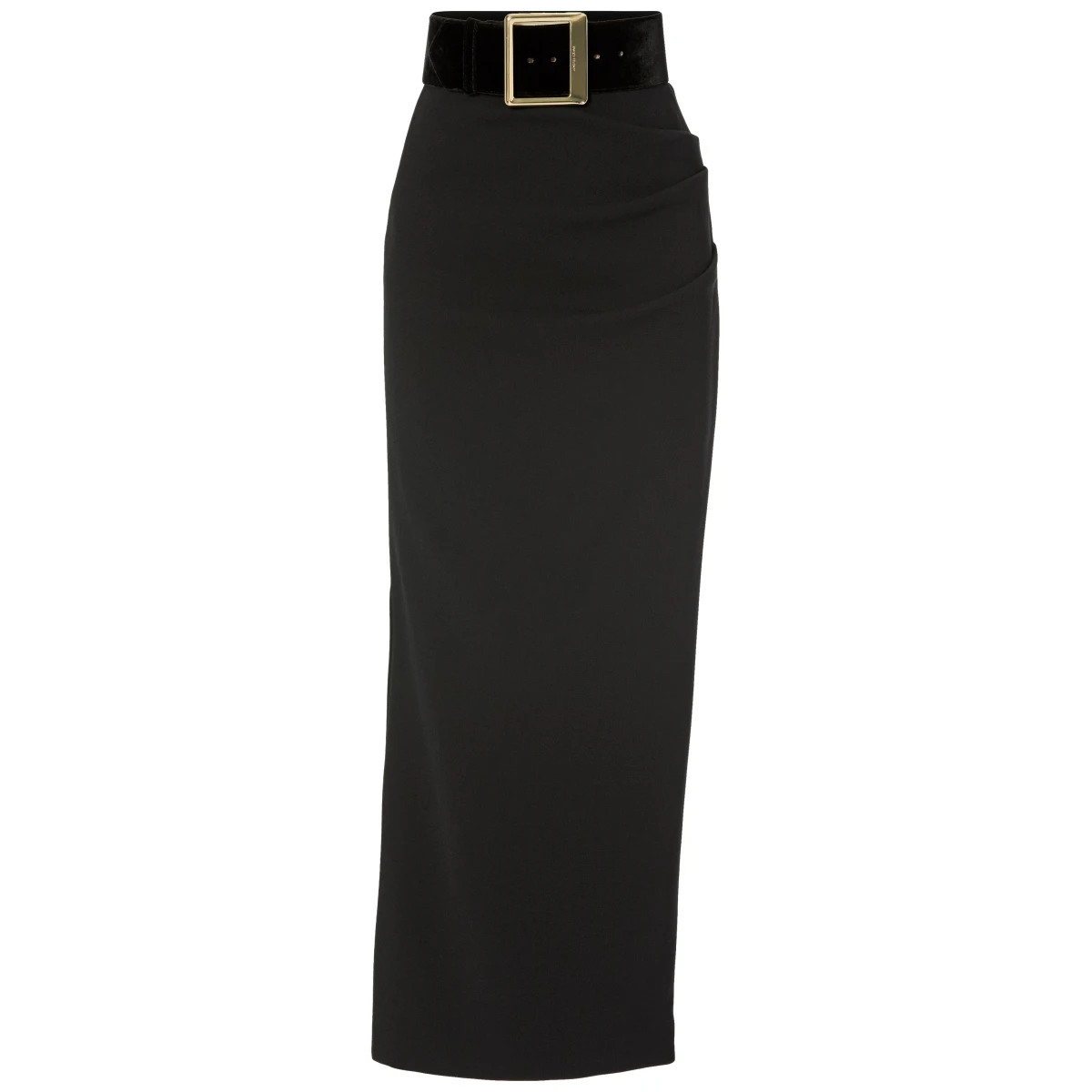 Sergio Hudson Skirts | Luxury Designer Collection | Coveti
