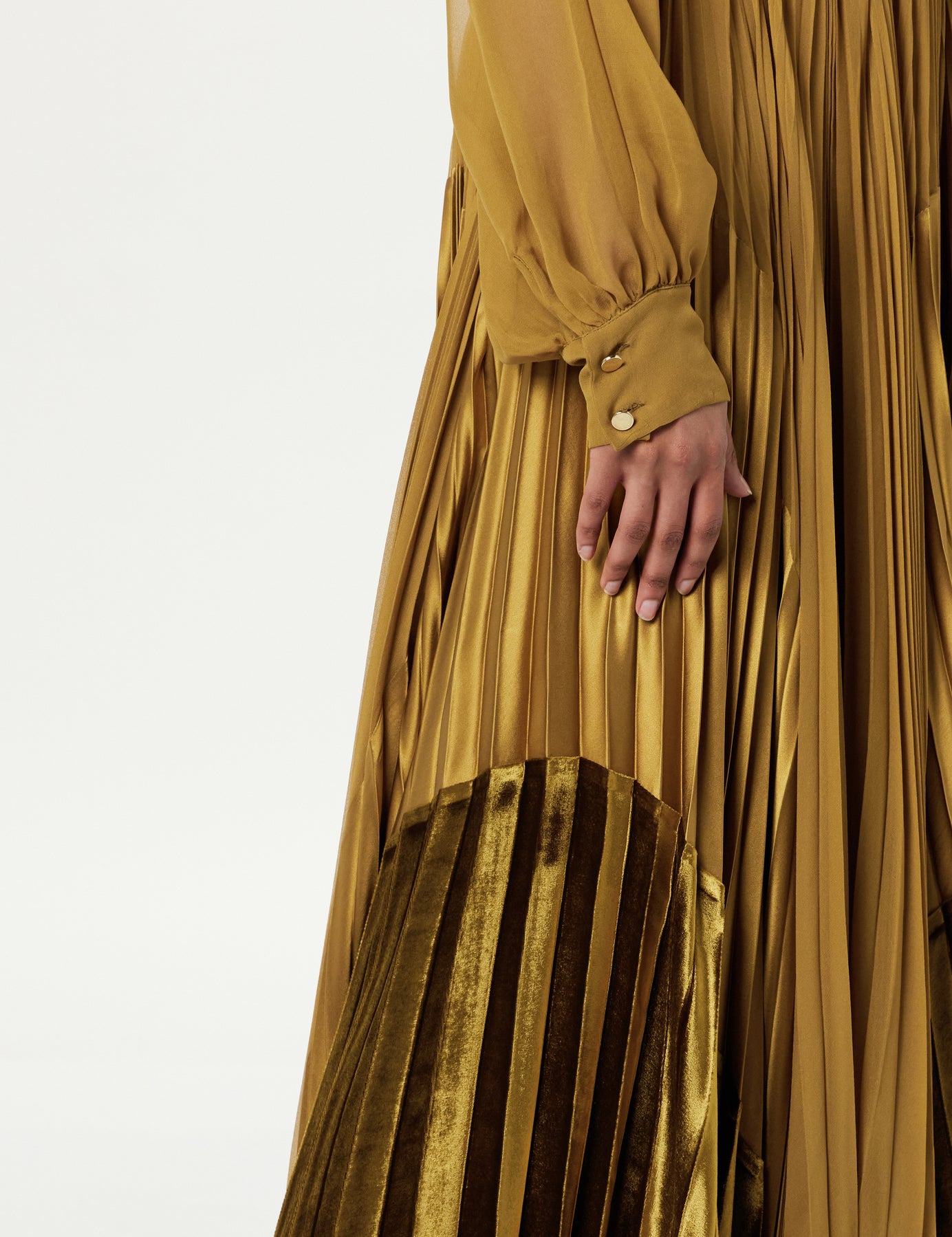 Sergio Hudson Dresses | Luxury Designer Collection | Coveti
