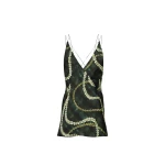 Shona Joy Noa Silk Cross Strap Cami96838 nobg