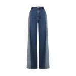 Shona-Joy-Reina-Contrast-Wide-Leg-Jean75260_nobg
