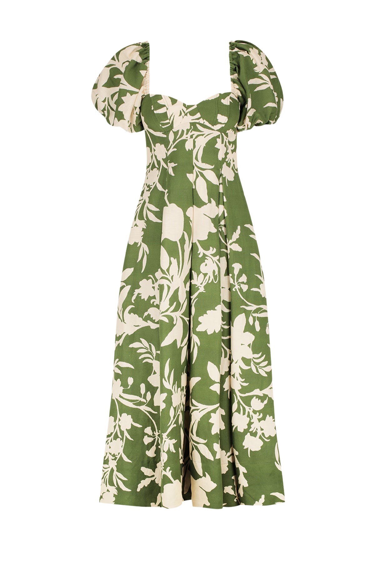 Shona-Joy-Renee-Short-Sleeve-