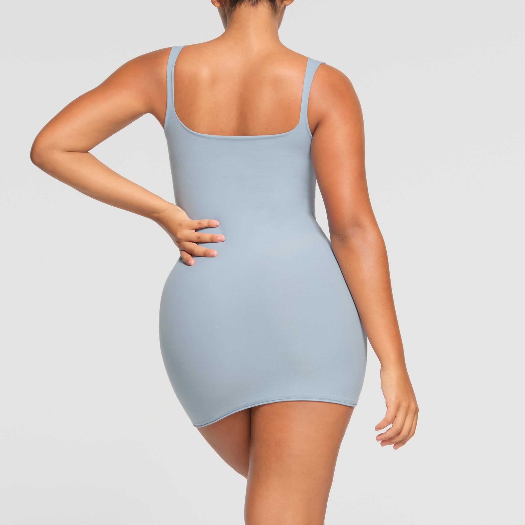 Skims Dresses | Contemporary Ready to Wear | Coveti