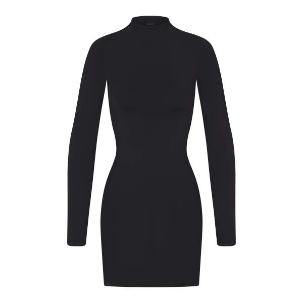 skims dress. | Kim Kardashian Clothing Collection | Coveti