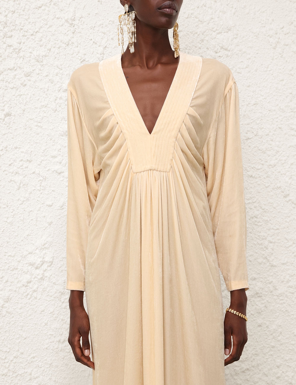 Zimmermann-Harmony-Velvet-