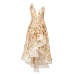 Zimmermann dress