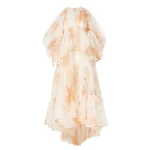 Zimmermann dress