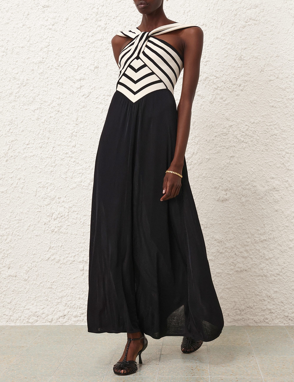 Zimmermann Dresses | Australian Designer Collection | Coveti
