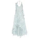 Zimmermann dress