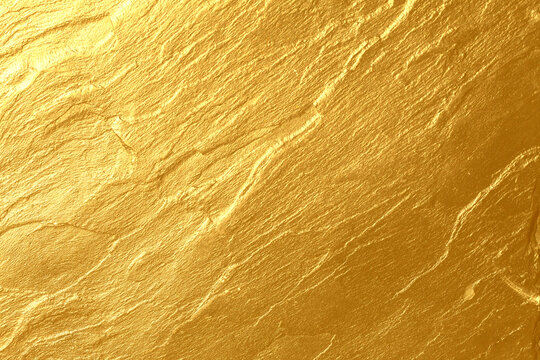 Gold color