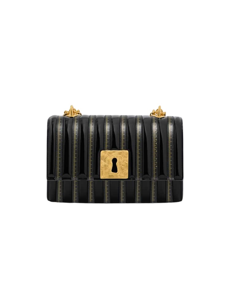 Schiaparelli Schiap Bag
