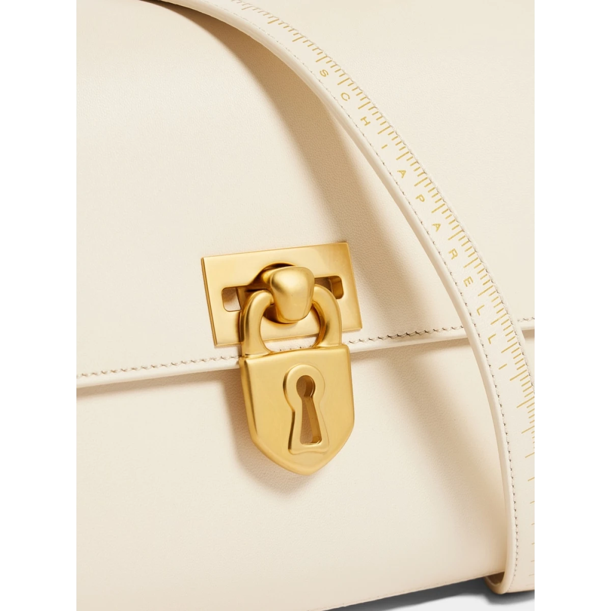 Schiaparelli bag