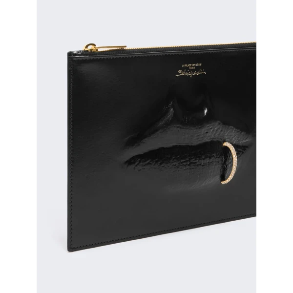 Schiaparelli bag