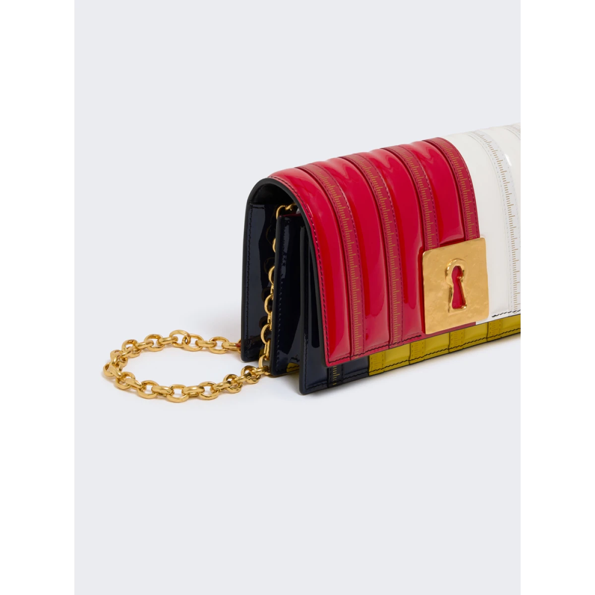 Schiaparelli bag