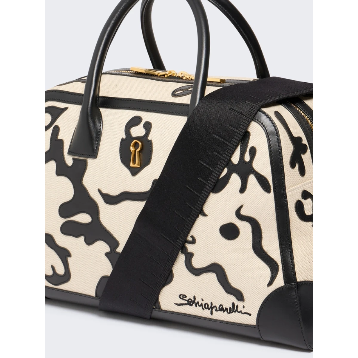 Schiaparelli bags