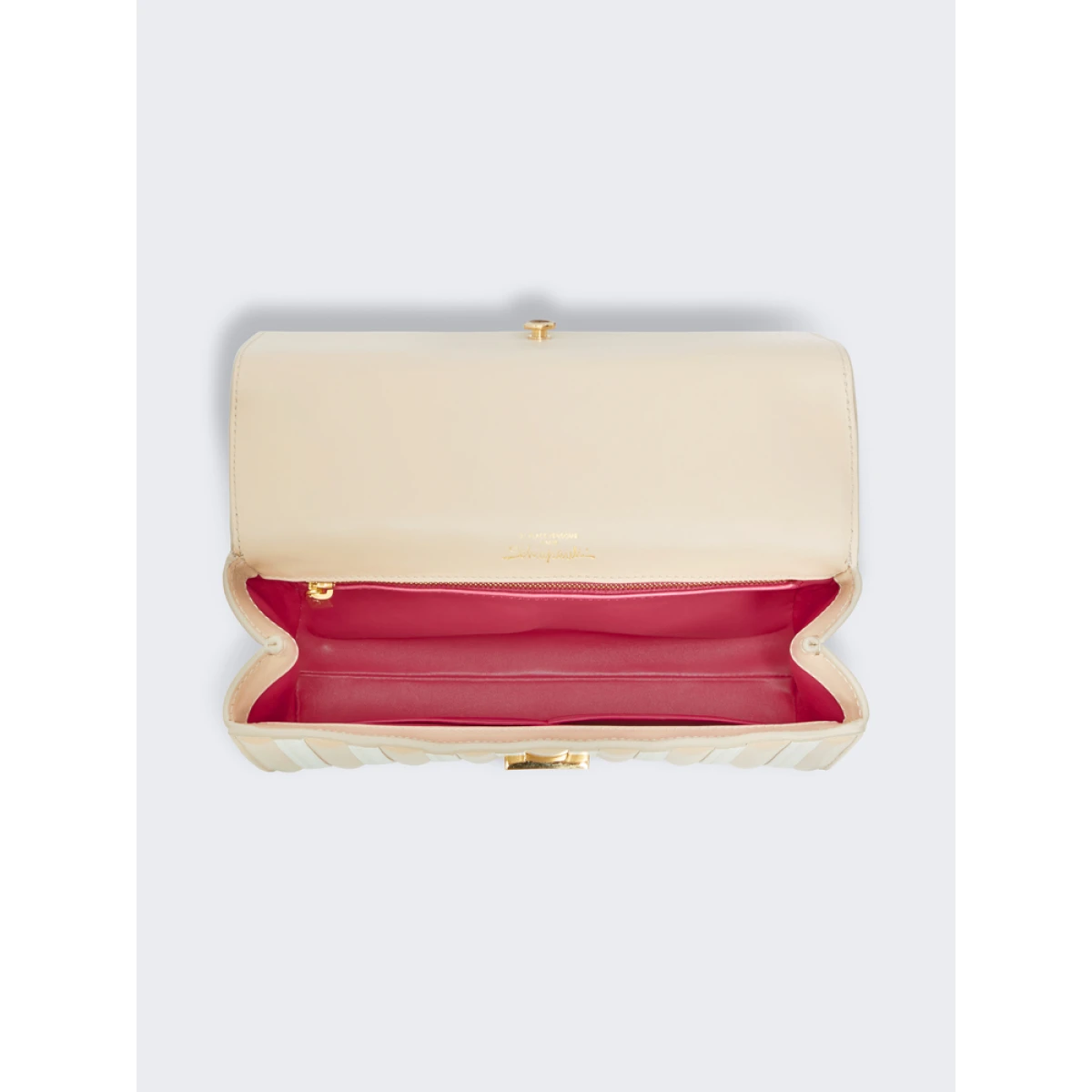 Schiaparelli bag