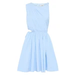 Aje Blue Dresses