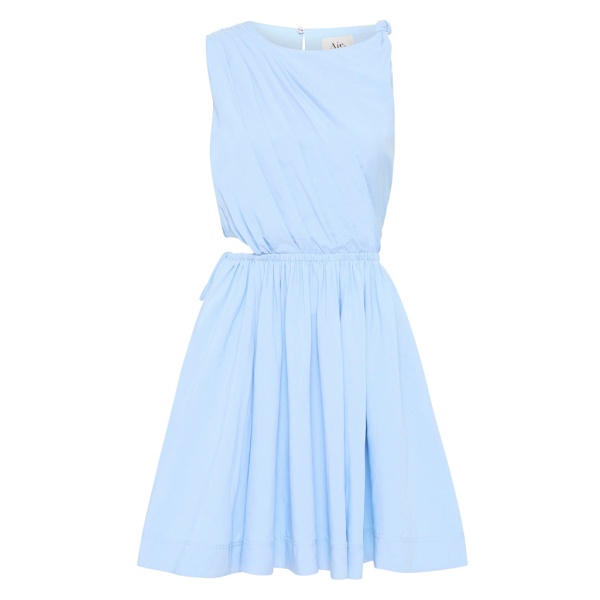 Aje Blue Dresses